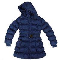 Ladies Wear