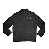 Mens Wear